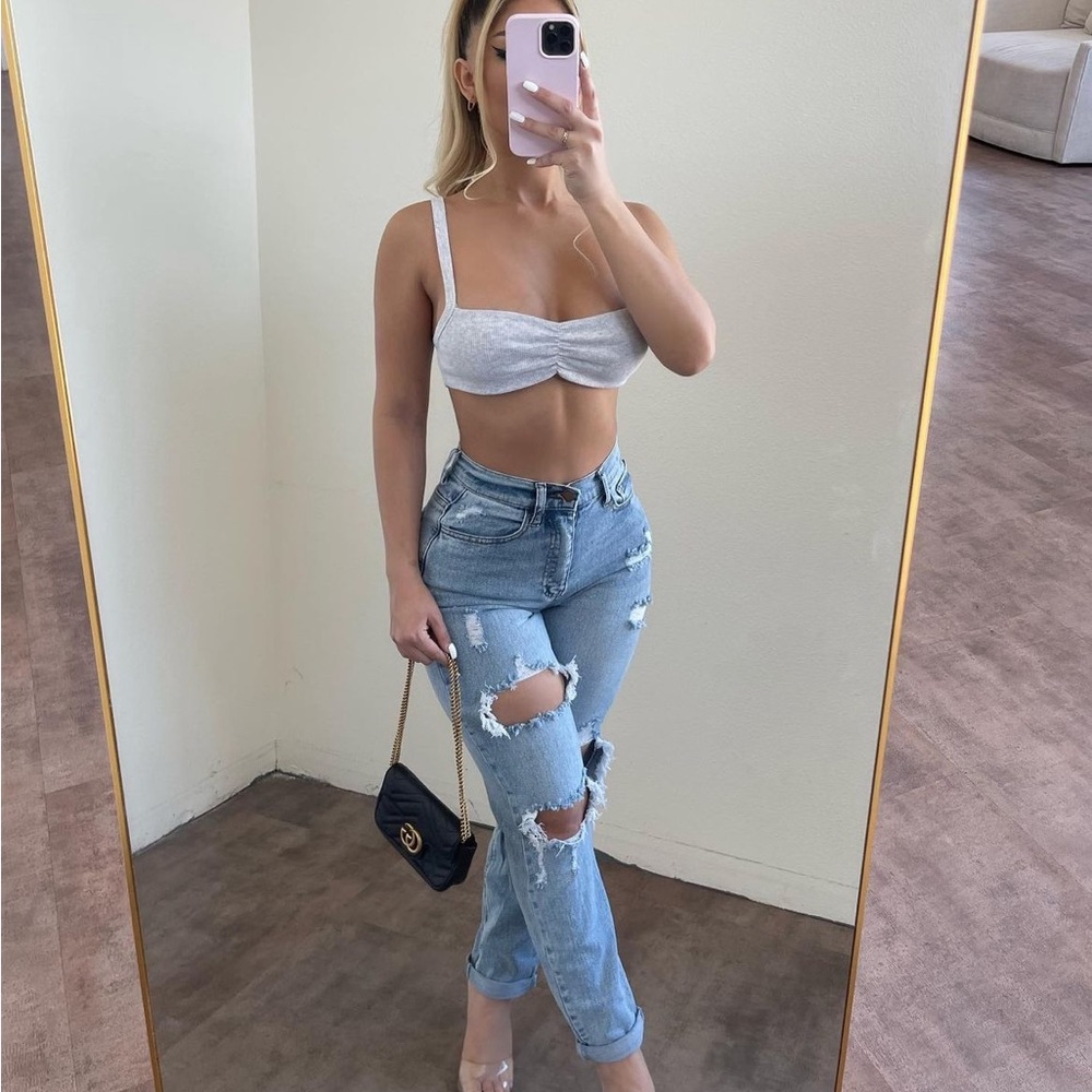 Top